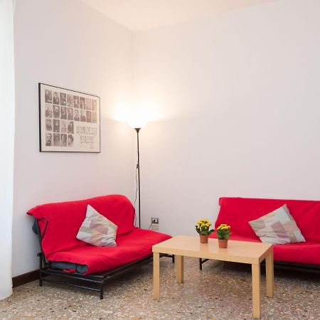Apartment Aurelia By Interhome Rom Eksteriør billede