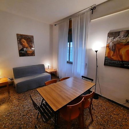 Apartment Aurelia By Interhome Rom Eksteriør billede