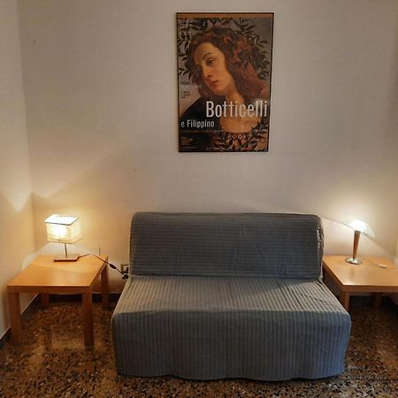 Apartment Aurelia By Interhome Rom Eksteriør billede