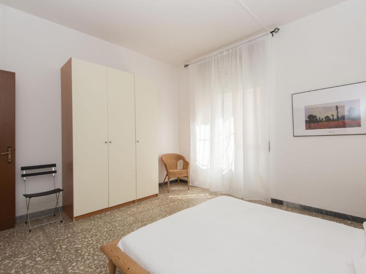 Apartment Aurelia By Interhome Rom Eksteriør billede