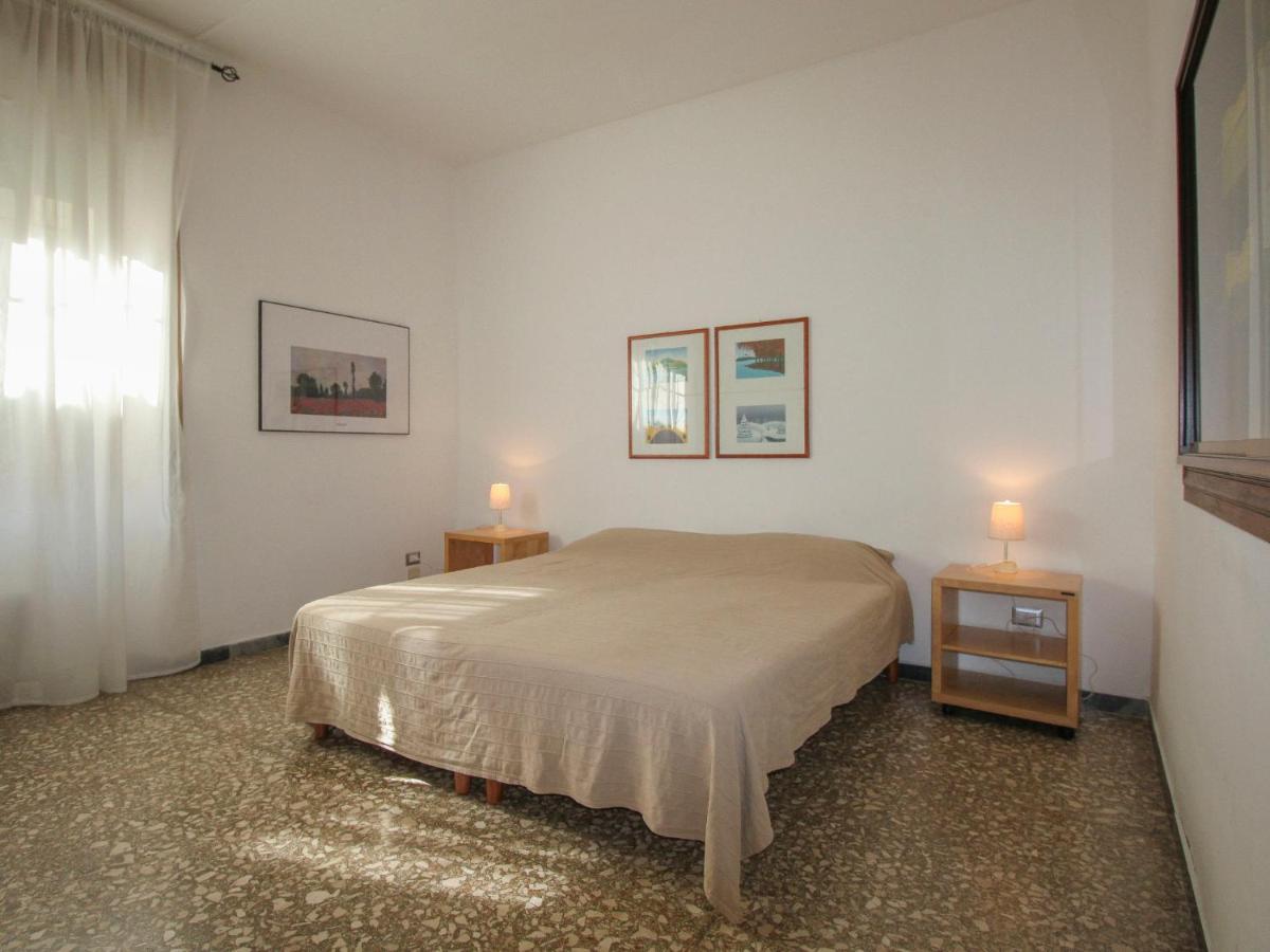 Apartment Aurelia By Interhome Rom Eksteriør billede